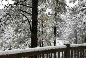 Neck Of The Woods! Canyon Views! Breathtaking!