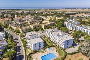 2br Family Holidays @ Pé Do Lago