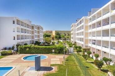 2br Family Holidays @ Pé Do Lago