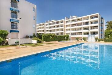 2br Family Holidays @ Pé Do Lago