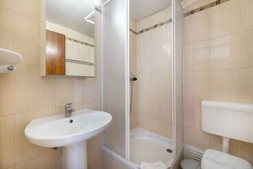 2br Family Holidays @ Pé Do Lago