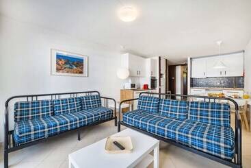 2br Family Holidays @ Pé Do Lago