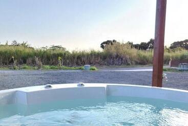 Az Hotel   Vacation Stay 56058v