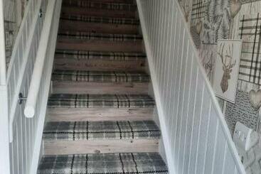 Ella S Hoose