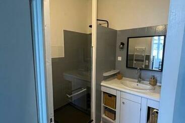 Appartement 6 Personnes   Au Coeur Du Centre Ville