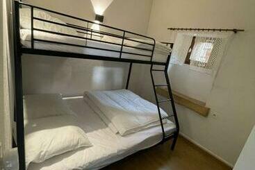 Appartement 6 Personnes   Au Coeur Du Centre Ville
