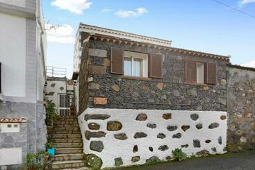 Casa Osciris
