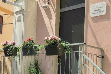 Casa Vacanze Dimora Monfalcone