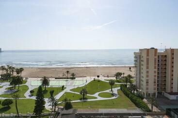 Florazar 1, Ii A 11 B