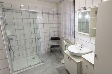 La Maisonnette Anna