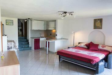 La Maisonnette Anna