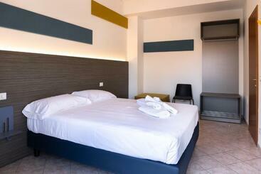 Smart And Sea - Tortoreto