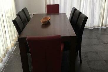 Villapark Lipno Dreams Pet Friendly