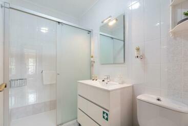 Botanika Baskey Rentals