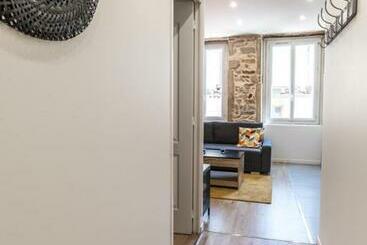 Cosy Comedie