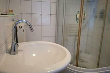Ferienwohnung Green Break