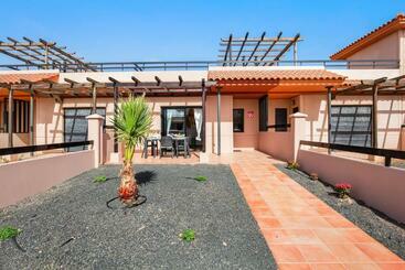 Sunny Home - Lajares