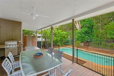 33 Esprit Drive Rainbow Beach