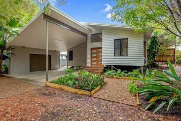 33 Esprit Drive Rainbow Beach