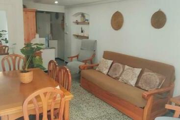 Casa Adriana