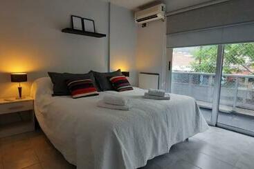 Lastenia Apart