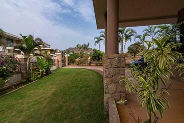 Stayvista S Moonlit Hills   Retreat With Pool, Scenic View, And Indoor Games