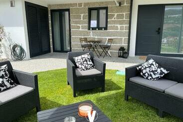 Village Guest House