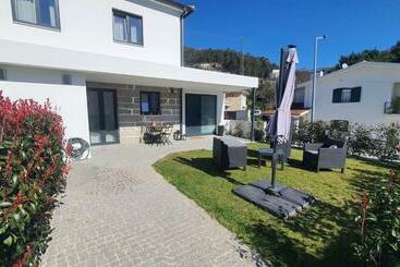 Village Guest House