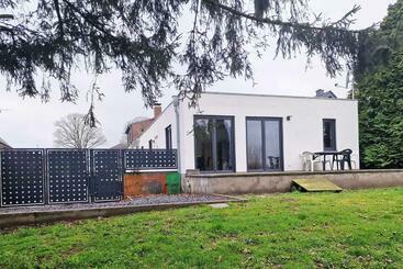 Work & Stay In Kranenburg Near Kleve