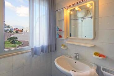 Bianchi Hotel & Residence
