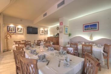 Bianchi Hotel & Residence