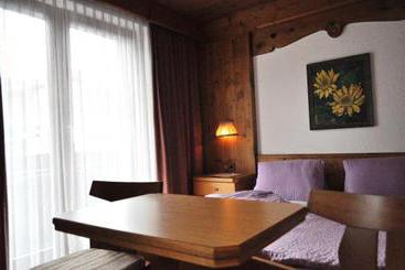 Landhaus Prantl