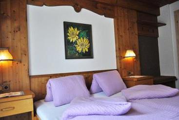Landhaus Prantl