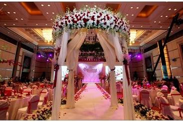 هتل Shaoxing Xianheng Grand