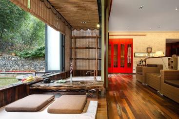 Ikkyo Resort