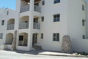 30 Sunset Heights