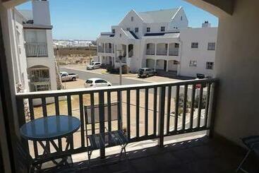 30 Sunset Heights