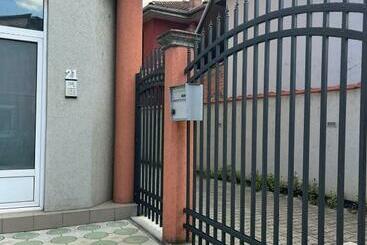 Apartman Jovana 2