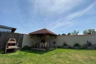 Apartman Jovana 2