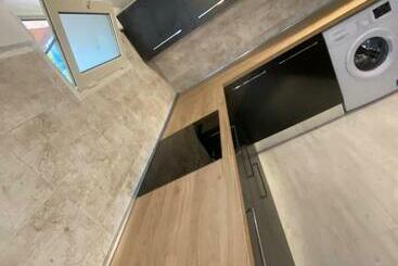 شقق خاصة سياحية Appartamento Lory