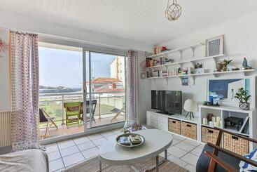 Port Royal   Appartement Vue Sur Le Port