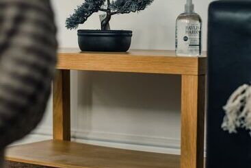 Bvapartments Deighton