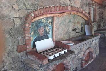 Villetta Vacanze