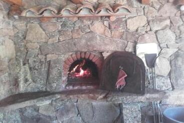 Villetta Vacanze