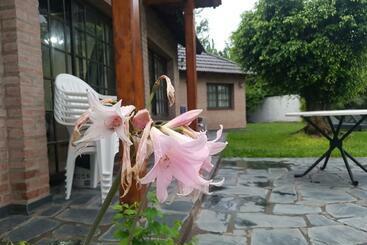 Homy Home