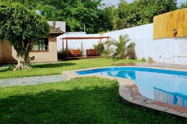 Homy Home