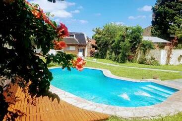 Homy Home