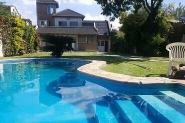 Homy Home