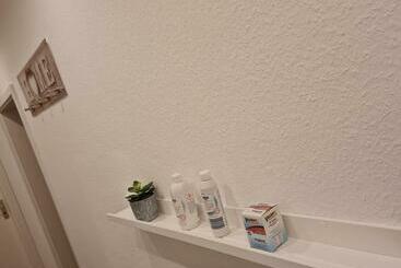 Schönstes Wohnen Nahe Hagen Eilpe