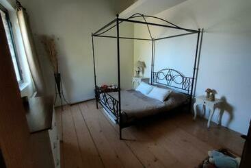 Ancienne Tonnellerie